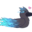 Stormlings Hold