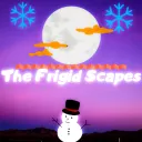 The Frigid Scapes