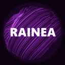 Rainea Community