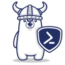 Norwegian PowerShell User Group