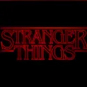 Stranger Things Roleplay