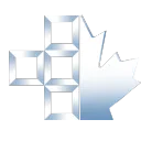 Tetris Canada