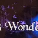 WonderlandObscura