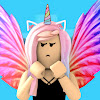 Kittycorn and Maxmello icon