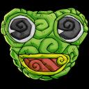 RELL Games icon