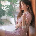 KPOP Girls Romania