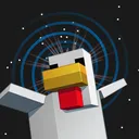 Andromeda SMP