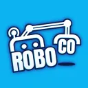 RoboCo | Official Server!