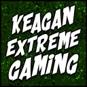 KeaganExtremeGaming's discord