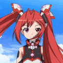 Ore, Twintail ni Narimasu.
