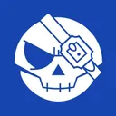 Skies of Arcadia Community