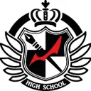 Danganronpa Roleplay