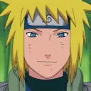 Shinobi Chronicles