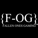 {F-OG} Fallen-Ones Gaming Clan