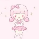 °•♡Little Dumplings♡•°