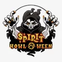 Furrydelphia 2026 - Spirit Howl-O-Ween