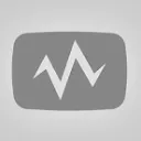 TheTGetServerVideoCreators (Suspendido)