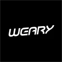 WEARY's Hideout