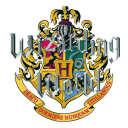 Harry Potter: The Wizarding World Server Icon