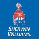 Uncle Sherwin