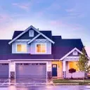 Chill House