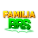 ▶ FAMILIA BRS ◀