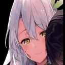 Akashic Records (RokuAka)