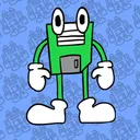 Strangest.io Community