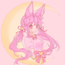 Lunar Littles ðŸŒ™ Server Icon