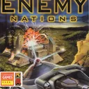 Enemy Nations
