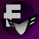 Fragmentary Veritas Webcomic - City of Heroes Roleplaying Project & Community