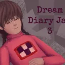 Dream Diary Jam 3