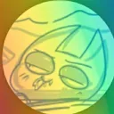 Corrupted Cryptid