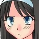 Fuck Type-Moon