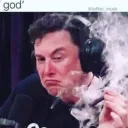 MemeHub