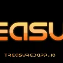 Treasure Dapp Community