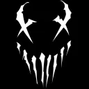 metal heads!