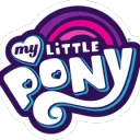 My Little Pony RP