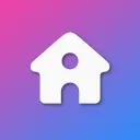 Action Launcher