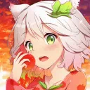 Amai | Anime & Social