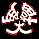kakudaihuku-game