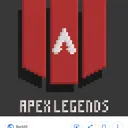 Apex Legends