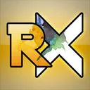 Server do ReninX