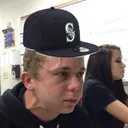 marinuhs discord
