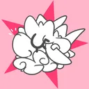 The Wooly Friends Server