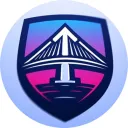 Team Lucid