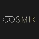 COSMIK