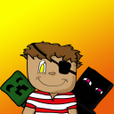 Discovery icon for Golden Armor Community Discord server