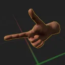 Hand to Hand Combat