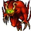 Zeal Online (Tibia)